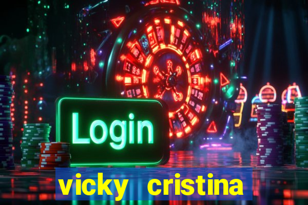 vicky cristina barcelona online legendado